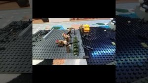 ЛЕГА АНИМАЦЫЯ