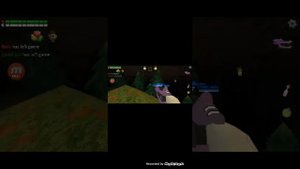 играю в скейт мастер и в чикенган