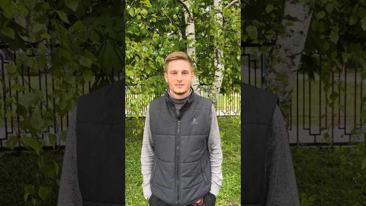 Верю. Надеюсь. Люблю | Концерт хора Credo #хорCredo #Credo #хор #Кредо #классика #музыка #цитаты смотреть онлайн