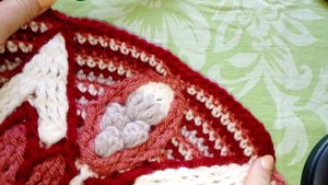 Ковёр_Март_Ряды_41-45