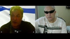 Малой, метнись к телевизору.