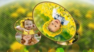 уроки 191-192-193-194