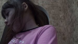 ΠΏΡΠ°Π·Π΄Π½ΠΈΠΊ