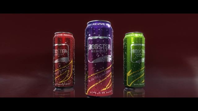 VFX Showreel 2022 | David Kohen | BMD Fusion смотреть онлайн