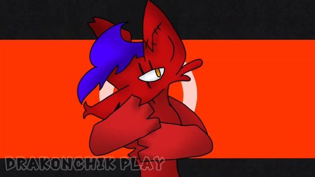 FERRARI / MEME ANIMATION смотреть онлайн