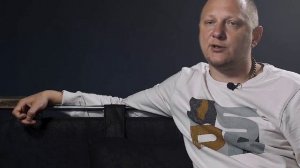 Ген. подрядчик