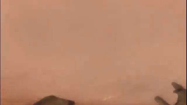 The Avengers Music Goes With Everything ft. Modern Warfare 2 Mission 18 ENDGAME