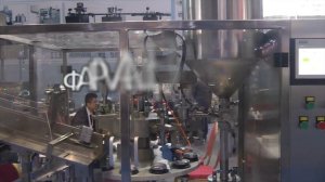 🔥 Фасовка в тубы. Розлив и укупорка мазей и кремов в тубы Minipress.ru