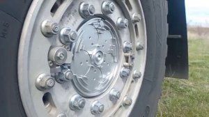 камаз-мастер сталинградец охренел от такого. пацаны с камаз мастера отличные ребята весёлые угарные.