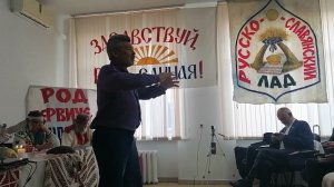 2025.03.28 Серёгин Александр Владимирович