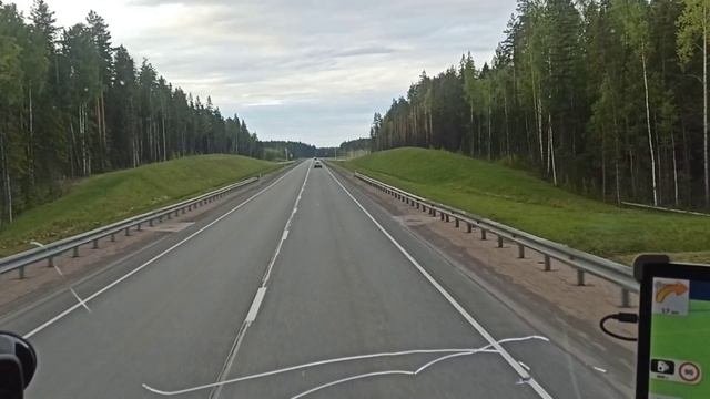 Дармовоз / Больше работать меньше отдыхать / это внутреннее состояние