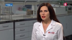 Страна советов. Как бороться с чёрной плесенью (выпуск 59)