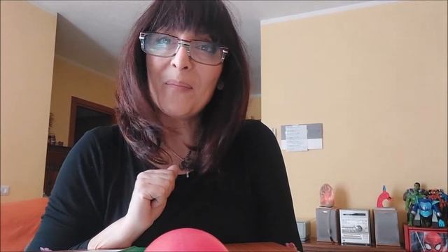 corri pallina смотреть онлайн