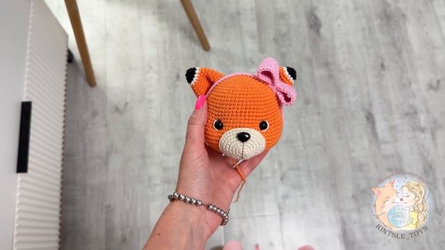 Входим в режим|Реальная жизнь обычного человека