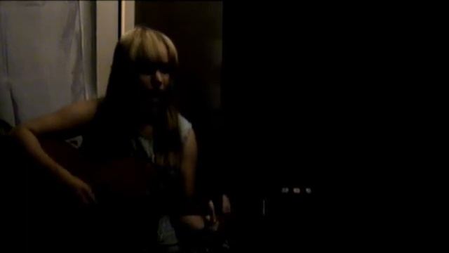 Елена Францисса Егорова - Собака смотреть онлайн