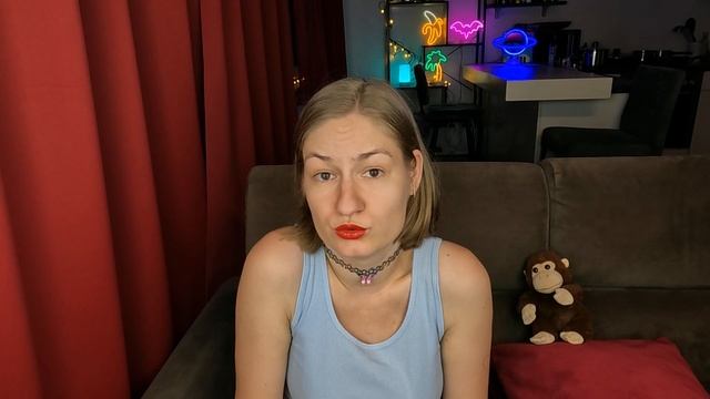 ГЛАВНАЯ ДИЛЕММА ИММИГРАНТА смотреть онлайн