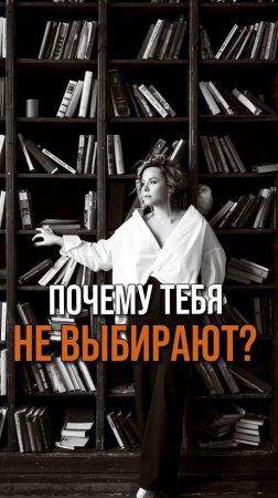 Ты можешь бесплатно получить запись моего Открытого диалога «Любовь или деньги»