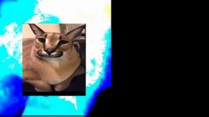 Радостные лица Шлёпы | Каменно - Расширенная версия | Оригинал | Шаблон