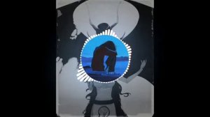 Ka-Re — Половина(Slowed)