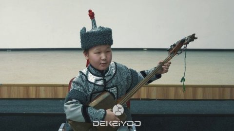 Тыва / Республика Тыва