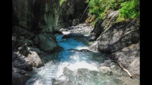 Слюдянка.Аршан(7-8.07.24)