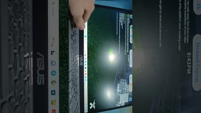 1часть пра мини ситис как мы строим маленький квартальчик смотреть онлайн