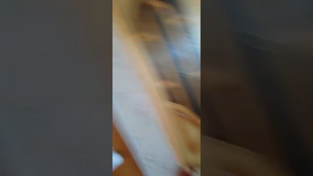 5 августа 2020 г. смотреть онлайн