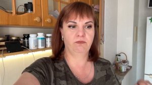Сделала и не пожалела.