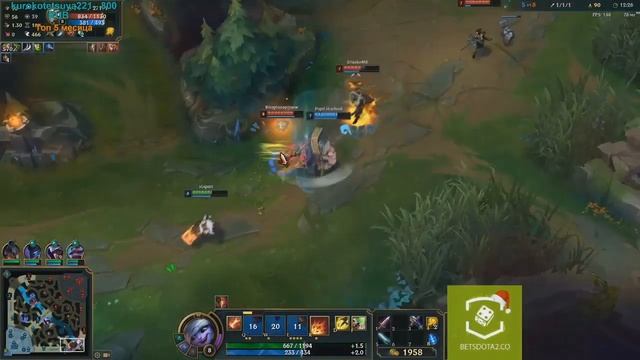 Как это было | Продолжаем осваивать Тристану смотреть онлайн