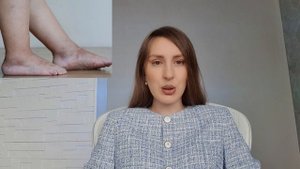 АМЛОДИПИН  ТРИ  САМЫХ ЧАСТЫХ ПОБОЧНЫХ ЭФФЕКТА. ЧТО ДЕЛАТЬ? КАКИЕ ОРГАНЫ ЗАЩИЩАЕТ АМЛОДИПИН?