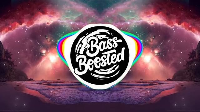 ATLXS - PASSO BEM SOLTO (SLOWED) смотреть онлайн