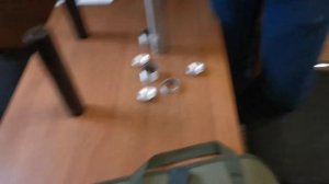 СТАВИМ ТОЧКУ! ДТК ТОЧКА 76 250ММ! ОНО РАБОТАЕТ!!!