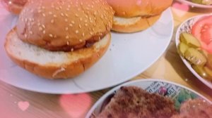 Анонс первого видео