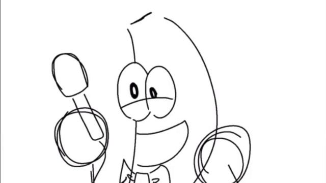 Your Wrong! Sulfuric Acid! Shovelware’s Brain Game Version смотреть онлайн