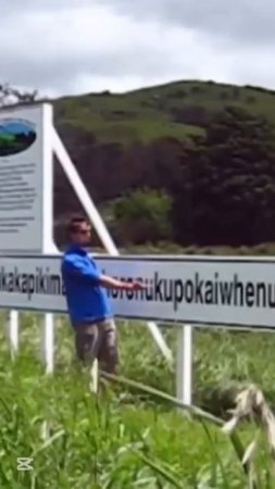 представьте себе такой код Wi-Fi 🤣🤣🫵