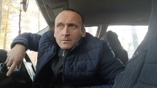 Анекдоты от Калиныча