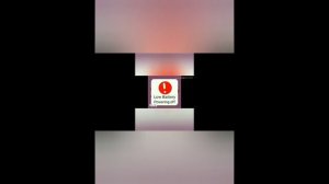 Destroying sanyo x1865 startup low battery and shutdown