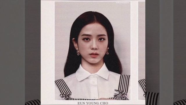 Snow drop real life character смотреть онлайн