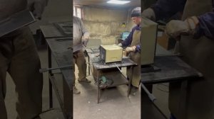1000073094.mp4