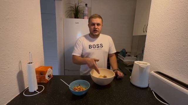 ФАРШОВАНИЙ КАЛЬМАР НА ГРИЛІ! СМАКОТА🦑💣 смотреть онлайн