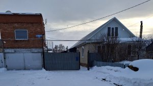 Сам себе напророчил