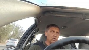 #Может ли троить двигатель из-за клапана ЕГР .