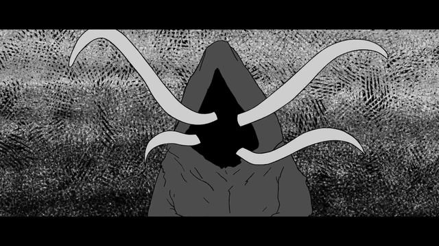 Denzel Curry, Kenny Beats - Take_it_Back_v2 смотреть онлайн