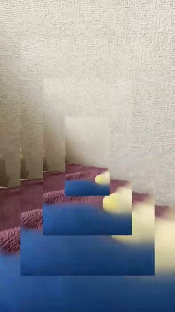 3 серия черный гусь смотреть онлайн