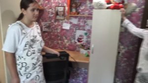 ГРИФЕРША ОБМАНУЛА МАМУ НА 108 500 РУБЛЕЙ В РЕАЛЬНОЙ ЖИЗНИ ДЛЯ АДМИНКИ В МАЙНКРАФТ!