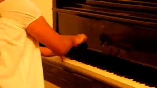 Ora de muzica Paul Constantinescu 2 смотреть онлайн