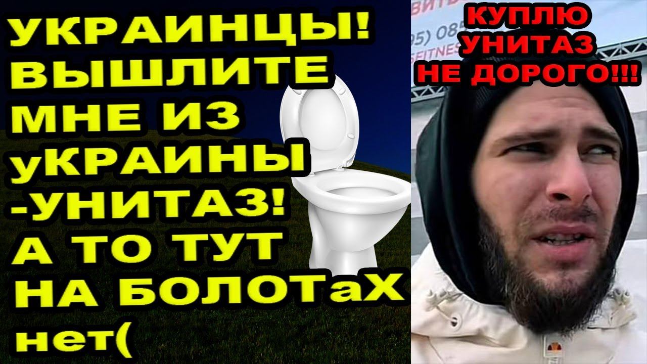 Прошел фильтрацию не зря