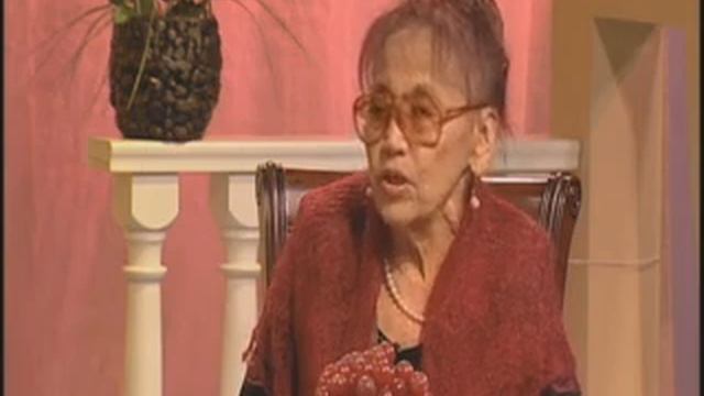 "Сағыныш сазы" - Қадыр Мырза Әлі смотреть онлайн