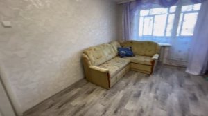 Сдам 1-к квартиру по адресу: г.Иваново, Советский р-н, ул. 3-я Чайковского, д.4А, Сортировка