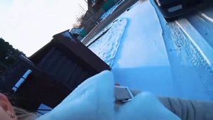 Паша Пэл помирился с Машей 🥰